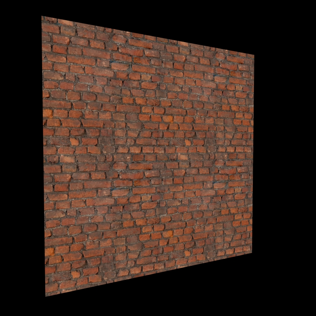Greta mongyik maya tutorials tileable layered textures