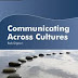 Communicating Across Culture - Cambridge Business Skills