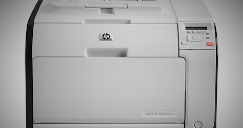 hp color laserjet 3600 windows 10 drivers hp color laserjet 3600 windows 10 drivers