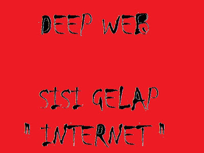 Situs-di-DEEP-WEB-yang-harus-kita-hindari Image-situs-di-DEEP-WEB-yang-harus-kita-hindari