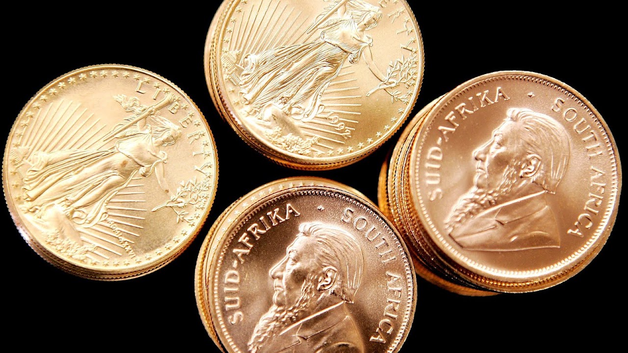 How Much Do Gold Buyers Pay Gold Choices