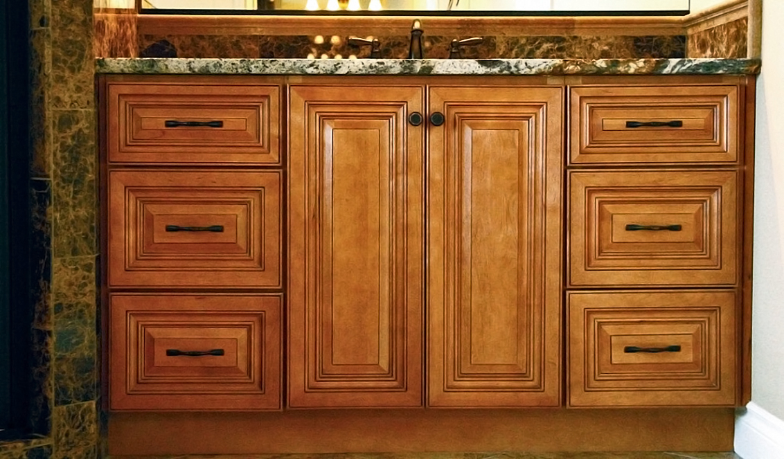 Wholesale Kitchen Showroom PHX J&K Wholesale Bathroom