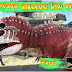 CONVIERTETE EN DINOSAURIO Y DOMINA EL MUNDO - ((Dinosaur Simulator: Dino World)) GRATIS (ULTIMA VERSION FULL PREMIUM PARA ANDROID)