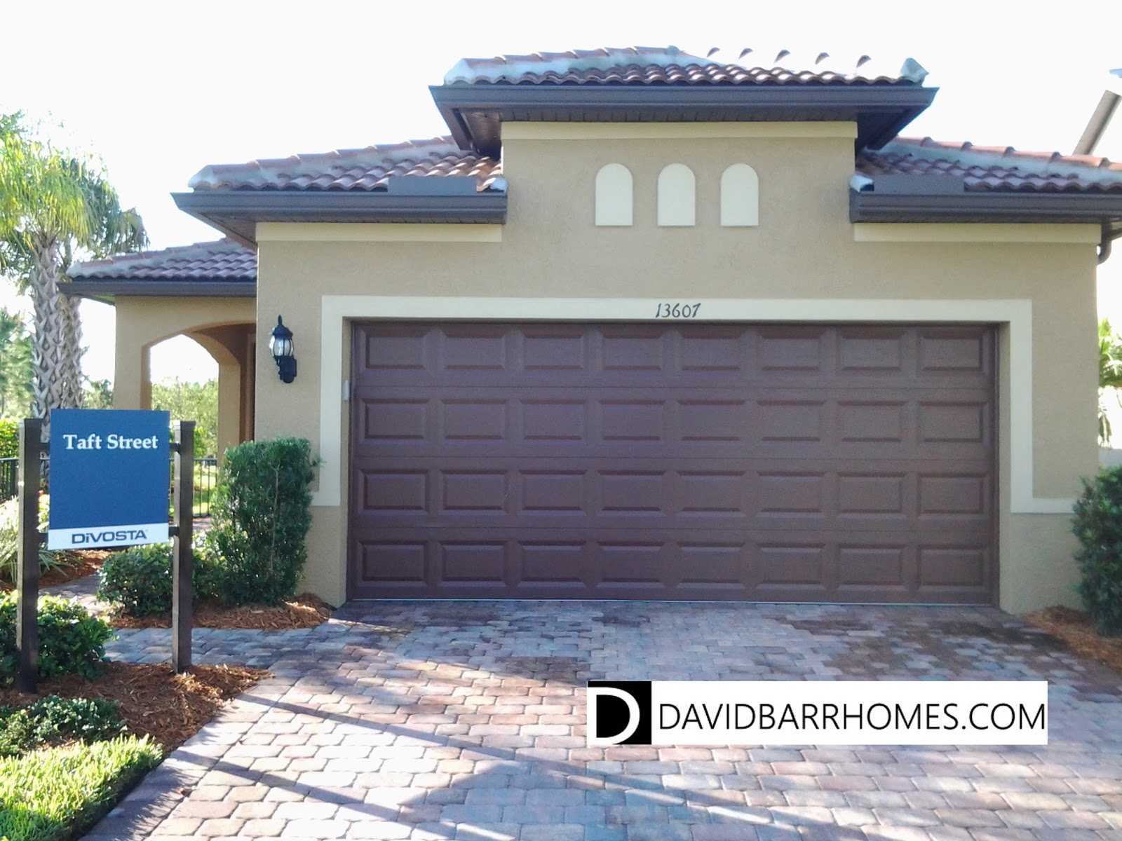 Great Deals in Islandwalk in Venice FL