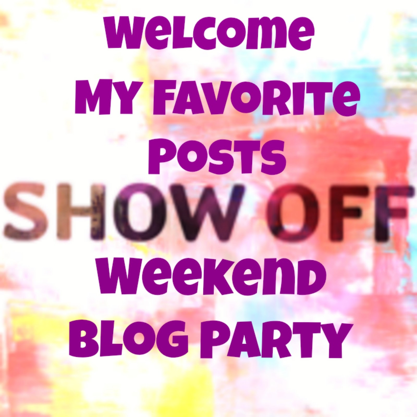 Weekends off. Weekends off. Уикенд рисунок. Проект my weekend. Уикенд слово.