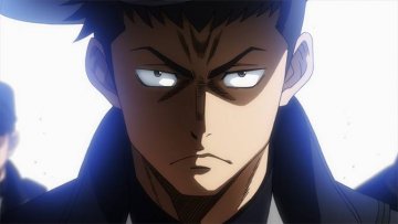 Diamond no Ace: Act II Episode 3 Subtitle Indonesia