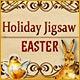 http://adnanboy.blogspot.com/2014/04/holiday-jigsaw-easter.html