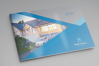 Mẫu in catalogue Mẫu in catalogue