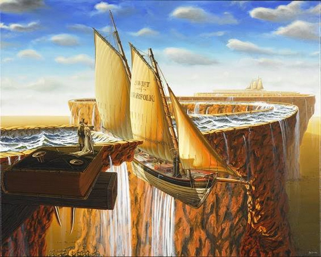 Дума 1838 лермонтов. Художник светлана валуева живопись. Дума лермонтов стихотворение в кратком содержании. Стихотворение лермонтова дума текст. Мечты поэзии создания искусства восторгом сладостным.