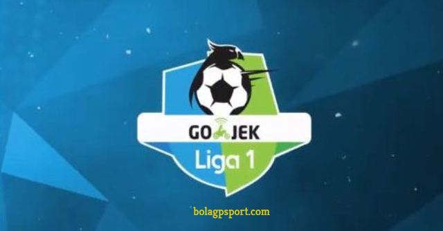 Jadwal Liga 1 2018 - Siaran Langsung Indosiar, OChannel, tvOne, Streaming Jadwal Liga 1 2018 - Siaran Langsung Indosiar, OChannel, tvOne, Streaming