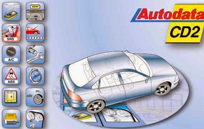 autodata cd 3 free download Latest posts bewegtes leben.