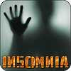 insomnia apk game game android insomnia apk