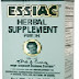 Essiac Tea A Cancer Cure Big Pharma Does Not Want you to Know
