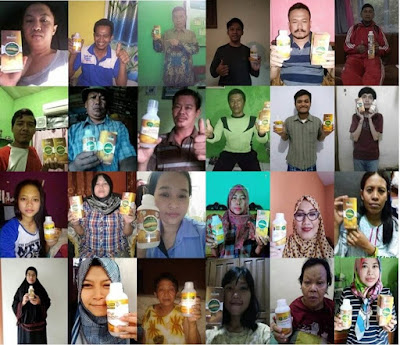 Obat Kanker Prostat Paling Ampuh Dan Aman Obat Kanker Prostat