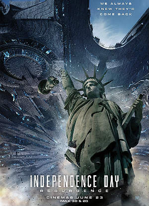 Independence Day: O Ressurgimento Legendado Baixar HJJJTJTJ Independence Day: O Ressurgimento Legendado Download