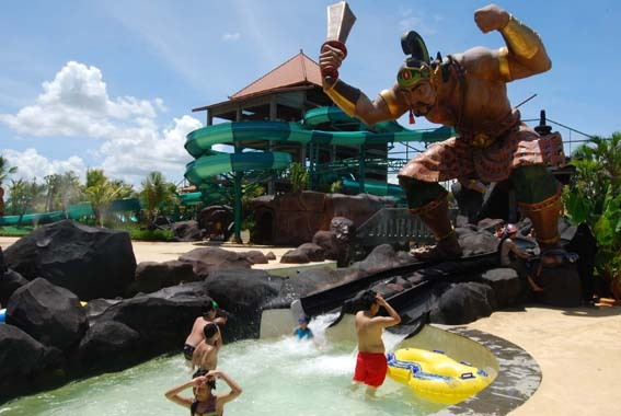 Tempat Wisata 15 Tempat Wisata Di Solo Yang Harus Dikunjungi Tempat Wisata 15 Tempat Wisata Di Solo Yang Harus Dikunjungi