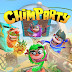 Chimparty