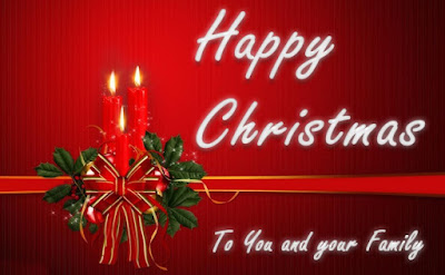 Christmas Wishes Images Christmas Wishes Images