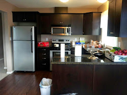 flying flight academy bluebird canada usa schools