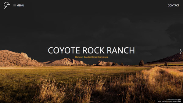 https://4.bp.blogspot.com/-4rDLXazrjYo/VFInq8qLnnI/AAAAAAAAbJQ/O65FjiFUwKQ/s1600/Coyote-Rock-Ranch.jpg