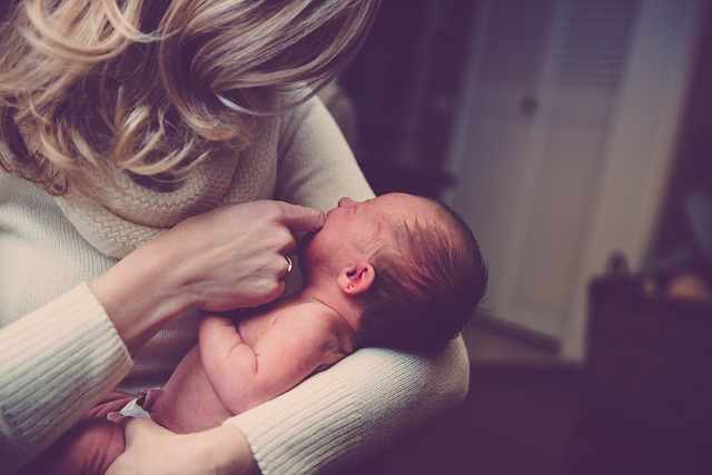 28 Kutipan Paling Indah Untuk Hari Ibu Terbaru 