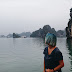 [Travel] A Soul-Searching Trip to Halong Bay, Vietnam