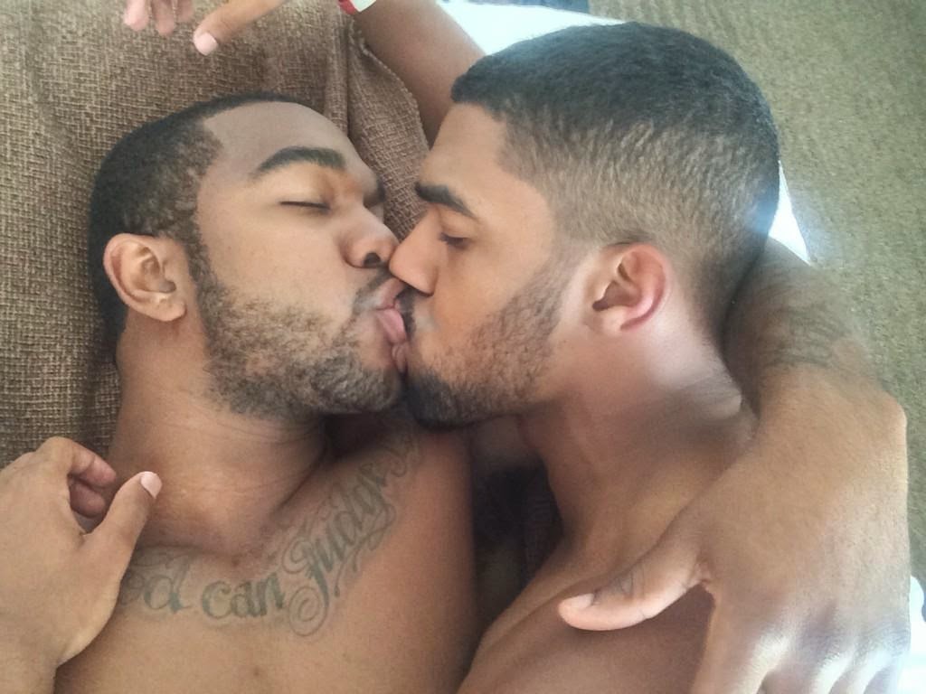 Ace rockwood bottoms ❤️ Best adult photos at hentainudes.com