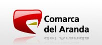 Enlaces de la Comarca del Aranda