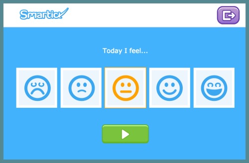 Review of Smartick Our review of Smatick, a program designed to help children increase in math and thinking skills