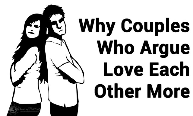 Why-Couples-Who-Argue-Love-Each-Other-More
