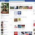 How To Find Fake Profiles In Facebook