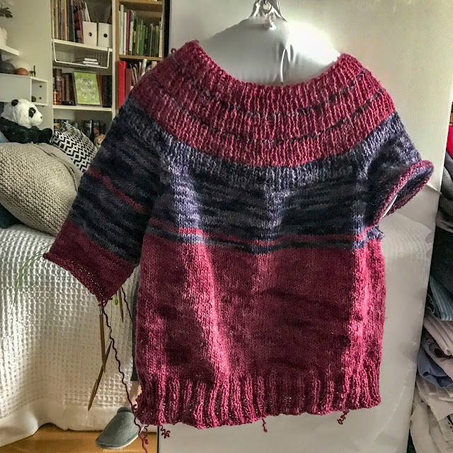 tröja, sweater tröja, sweater
