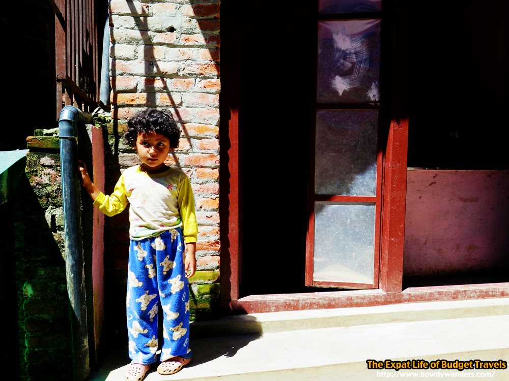 Kathmandu-Nepal-First-Impression-The-Expat-Life-Of-Budget-Travels-Bowdy-Wanders