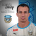 Leandro Damião projeta futuro no ‘Grêmio japonês’: “Grandes desafios”