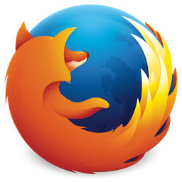 Download Firefox 45.0.1 Offline Installer Terbaru 2016 (D1-KAB-A)