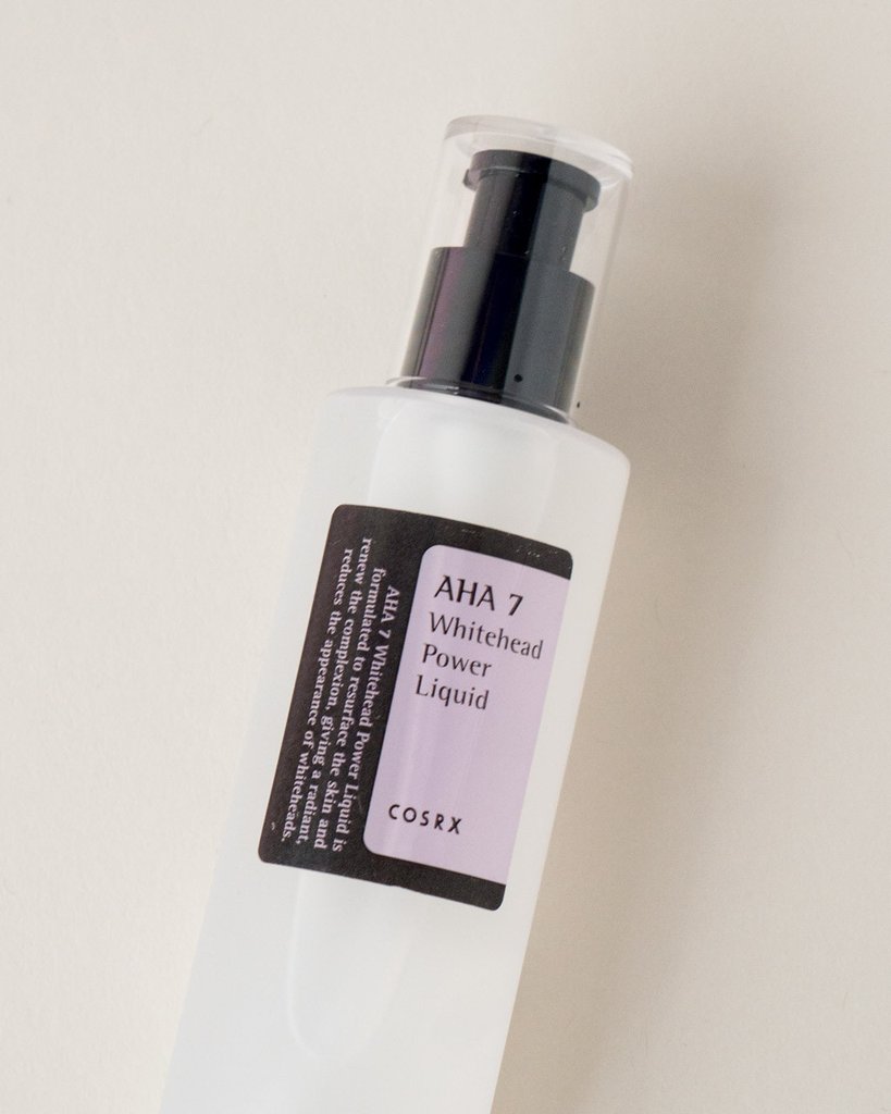 Corxs. Cosrx aha liquid. Aha 7 whitehead power liquid. Cosrx aha-эссенция против белых угрей aha 7 whitehead power liquid. Cosrx aha bha toner.