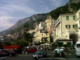 The Sound of Music | Bike Adventures