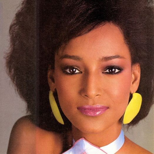Pictures of Beautiful Women The Beauty of Retrospect, Bonus Post