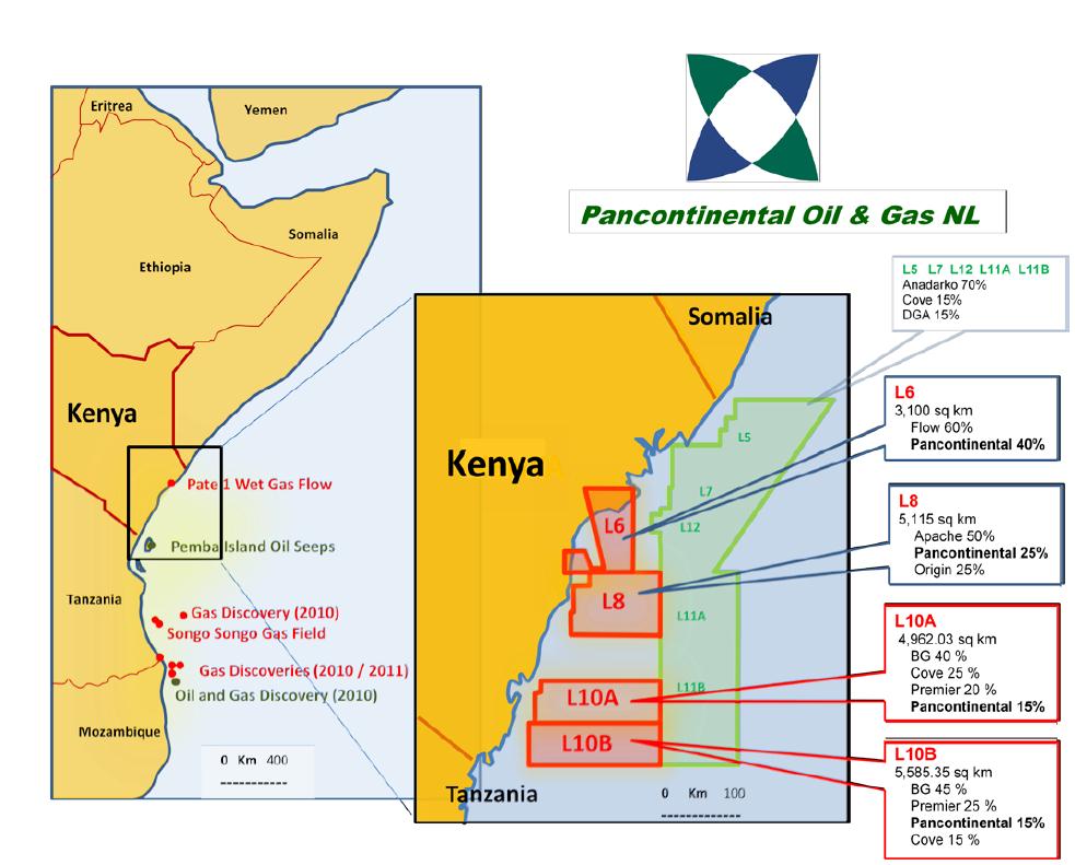 oil and propane in kenya essay oil along with propane with kenya essay
