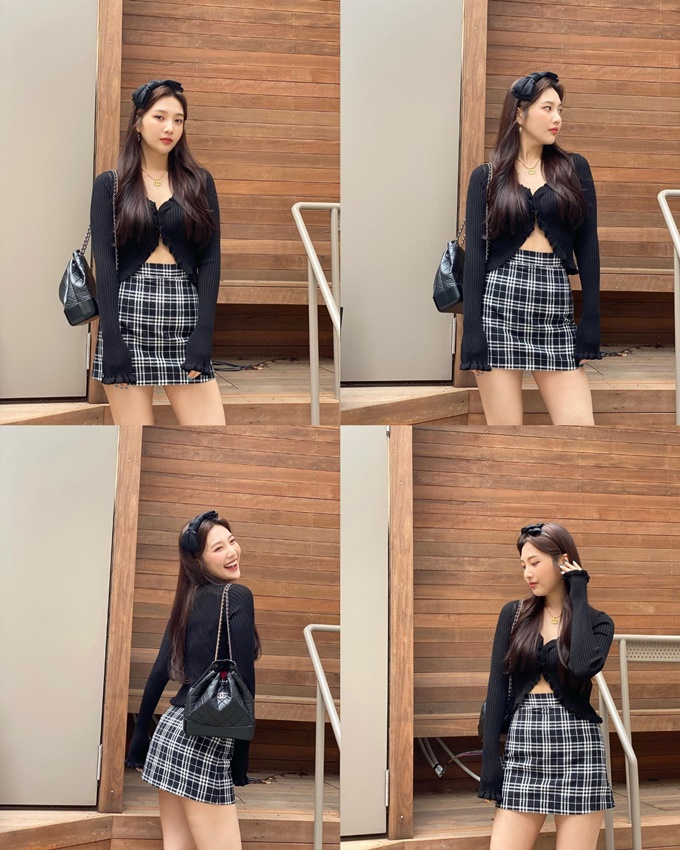 이미지에 대체텍스트 속성이 없습니다; 파일명은 KakaoTalk_20200527_101152583-tile.jpg 입니다.