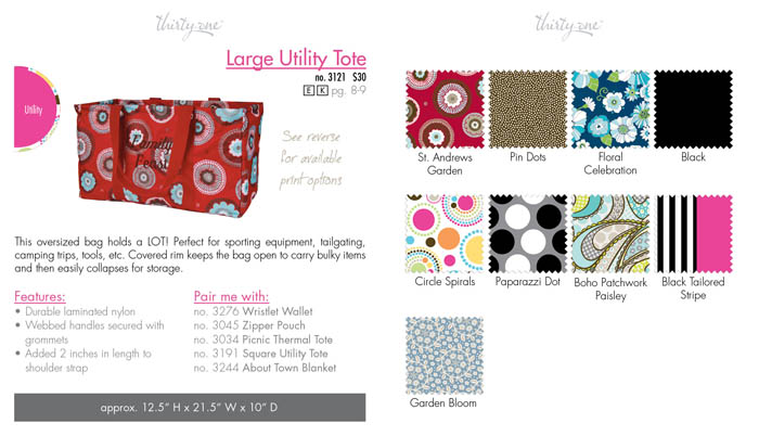 sturdy tote with compartments sturdy tote with compartments