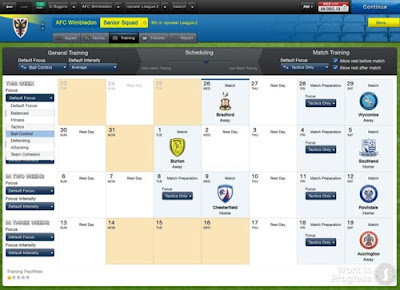 football manager 2013 download free football manager 2013 download free