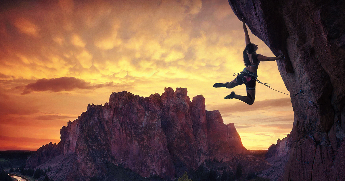 Come Acquisire Sicurezza In Se Stessi Con Esercizi