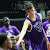 Fil-Am Jordan Clarkson Of Los Angeles Lakers Foresees Kobe Paras To Play In NBA