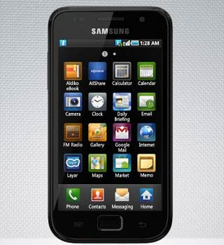 samsung_3g_hspa samsung_3g_hspa