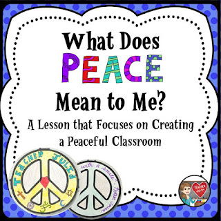 https://www.teacherspayteachers.com/Product/Build-a-Positive-Classroom-Environment-2807283