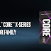 معالج intel core i9 والجيل التاسع من أنتل تفاصيل كاملة معالج intel core i9 والجيل التاسع من أنتل تفاصيل كاملة