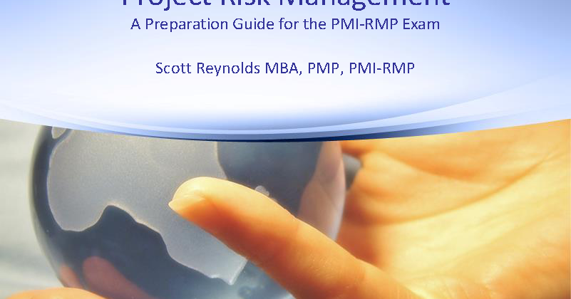 PMI-RMP模擬資料