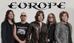 FINAL COUNTDOWN MP3 SCARICA