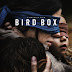 Bird Box Review